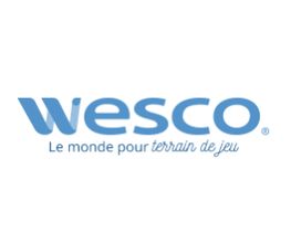 Wesco image 3