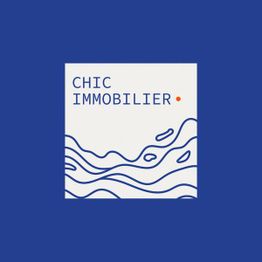 Chic Immobillier
