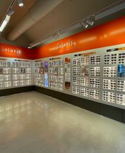 GrandVision immagine 7