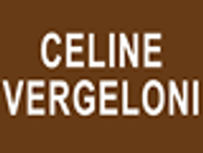 Vergeloni Céline