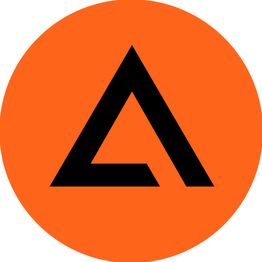 Moteur Sensations logo