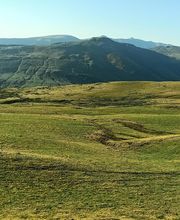 Cooperative Groupe d'Estives du Limon image 3