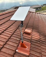 Crimier Jimmy image 18