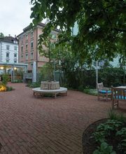 Lindenhof Betreuen Pflegen Wohnen Bild 5