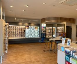 Opticien Krys image 7