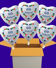 BallonSuperMarkt Bild 3