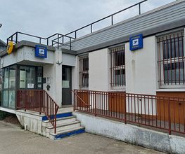 La Poste image 1