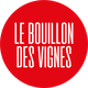 Bouillon des Vignes - Batignolles Paris