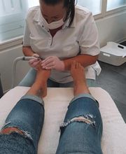 Fußpflege Scheeßel Catharina Lemmer Bild 6