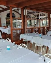 Ristorante La Perla - Fano immagine 20