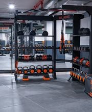 Basic-Fit imagen 7