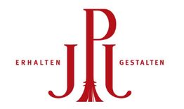 Jens-Peter Jansen, Meister und geprüfter Restaurator im Malerhandwerk