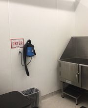 Tractor Supply Co. image 1