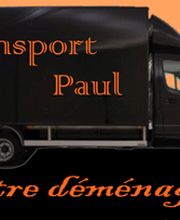 Transport Paul image 1