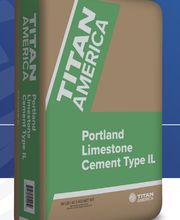 ASR Materials - Abraham Sand and Rock Company image 8