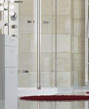 Glaserei Marschall & Berger GmbH Bild 4