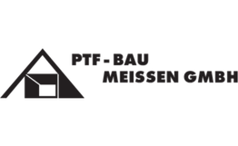 PTF Bau GmbH
