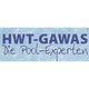 HWT-GAWAS Wassertechnik GmbH
