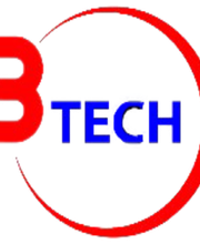 3 Tech image 1