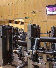Gimnasio VivaGym Actur imagen 15
