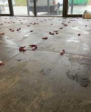 Tradi'Carrelage image 2
