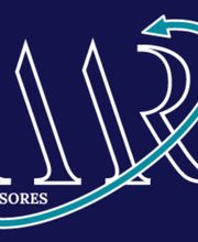 MRP ASESORES imagen 1