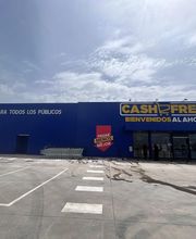 CASH FRESH imagen 1