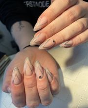 PMU & Nagelstudio Tilburg afbeelding 10