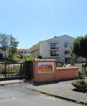 E.H.P.A.D Les Trois Clochers image 1