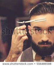 Coiffure Esthetique Christelle image 4