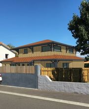 Agence du dessin image 1