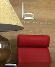 STUDIO LEGALE BOMBINI immagine 3