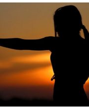 Krav Maga RSC Göttingen Bild 1