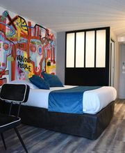 Hôtel Boutique Montélimar image 6