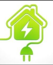 THIBELEC POISSON THIBAUT ROBERT ALBERT image 1