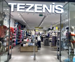Tezenis immagine 4