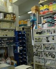 Gallery Cliente