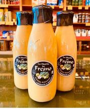 Colmado Ornia imagen 17