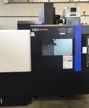 Gallery Professionale