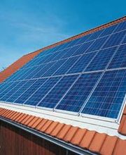 Hélio Ramos Sàrl Bild 3