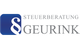 Steuerberatung Geurink