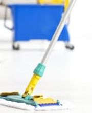 Serrano Reinigung Bild 5