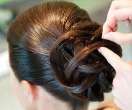 Espace Coiffure image 7
