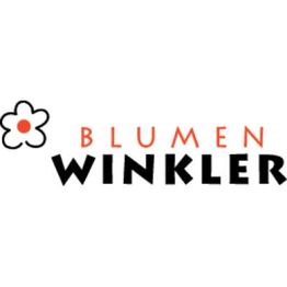 Winkler Inh. Christel Linsenmaier