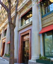 STAR Financial Bank image 2