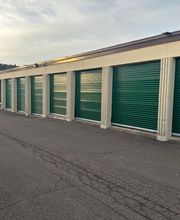 Five Star Storage image 6