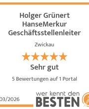 werkenntdenBESTEN.de Qualitätssiegel