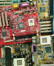 Elecycling GmbH Bild 2