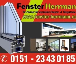 Fenster Herrmann Bild 2