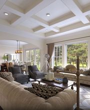 Ottagono + Rechsteiner Interior AG Bild 5